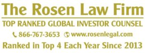 july-30-2021-rosen-logo