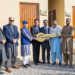 UNDP and Germany support climate-resilient housing for flood-affected families in Balochistan