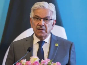 khwaja-asif1745692830-0-640x480