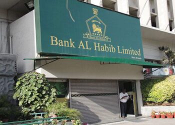 Bank AL Habib Limited Announces 45% Final Cash Dividend, Total Payout Reaches 150%