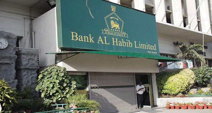 Bank AL Habib Limited Announces 45% Final Cash Dividend, Total Payout Reaches 150%