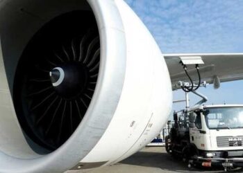 Airfares set to rise as jet fuel price increases by Rs154 per litre