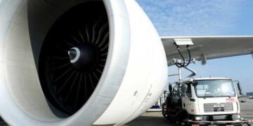 Airfares set to rise as jet fuel price increases by Rs154 per litre