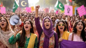 marching-equality-pakistani-women-s-fight-rights-empowerment-2026-1772798887-6139
