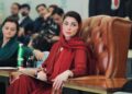 Punjab government launches adult cardiac surgery programme under CM’s initiative
