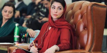 Punjab government launches adult cardiac surgery programme under CM’s initiative