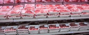 meat