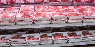 Ministry of Commerce Seeks Action Over Additional Cargo Charges on Meat Exports