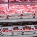 Ministry of Commerce Seeks Action Over Additional Cargo Charges on Meat Exports