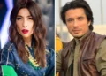 Lahore Court Rules in Favor of Ali Zafar, Orders Meesha Shafi to Pay Rs5 Million in Defamation Case