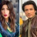Lahore Court Rules in Favor of Ali Zafar, Orders Meesha Shafi to Pay Rs5 Million in Defamation Case