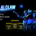 BingX Unveils BingX AI Claw, the World’s First AI-Powered Multi- Asset Trading Analyst