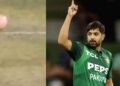 Haris Rauf Reacts to Pink Ball Incident, Eyes Stronger Performances in PSL 11
