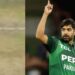 Haris Rauf Reacts to Pink Ball Incident, Eyes Stronger Performances in PSL 11