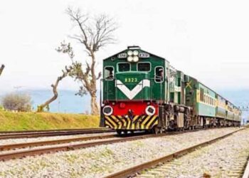 Eidul Fitr 2026 special trains – Dates, Departure & Arrival Time, Stops
