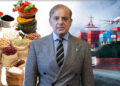 PM’s plan to boost Gulf food exports wins business support.