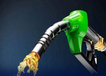 Rising Oil Prices Could Widen Pakistan’s Fiscal Deficit, Warns PIDE