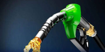 Rising Oil Prices Could Widen Pakistan’s Fiscal Deficit, Warns PIDE