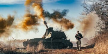 The Definition of War and the Strategic Collapse of Military Power: