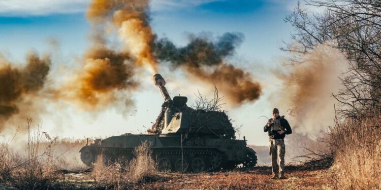 The Definition of War and the Strategic Collapse of Military Power: