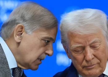 Pakistan Emerges as Key Mediator in Potential US-Iran Peace Talks