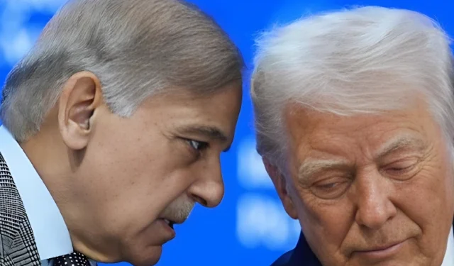 Pakistan Emerges as Key Mediator in Potential US-Iran Peace Talks