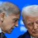Pakistan Emerges as Key Mediator in Potential US-Iran Peace Talks