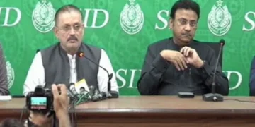 Sindh Government Keeps Schools Open, Approves Wheat Procurement, Katcha Area Survey