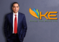 K-Electric appoints Syed Taha as new CEO, replacing interim head