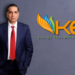 K-Electric appoints Syed Taha as new CEO, replacing interim head