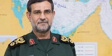 Israel Kills Iranian Navy Chief as US-Iran Indirect Talks Continue via Pakistan
