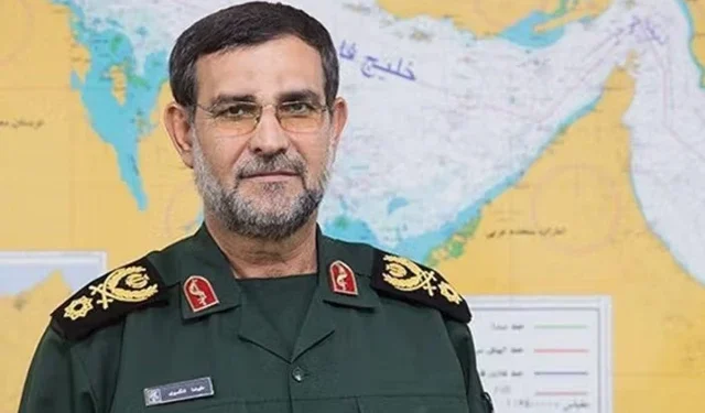 Israel Kills Iranian Navy Chief as US-Iran Indirect Talks Continue via Pakistan