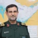 Israel Kills Iranian Navy Chief as US-Iran Indirect Talks Continue via Pakistan