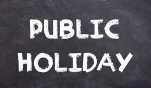 uae-new-year-holiday-jan-2025