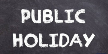 Lahore Announces Local Holiday for Mela Chiraghan Festival