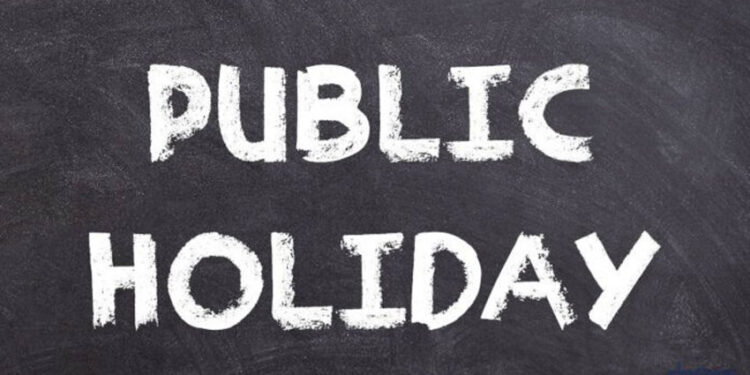 Lahore Announces Local Holiday for Mela Chiraghan Festival