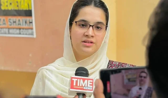 Dadu Court Acquits Eight, Including Two PPP MPAs, in 2018 Triple-Murder Case