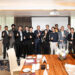 TP Positions Itself at the Forefront of AI-Driven CX With TP Forward AI CX Roundtable Series