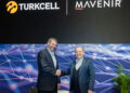 Mavenir and Turkcell Partner to Accelerate AI Enabled Network Service Deployments for Innovation in Telecom #MWC26