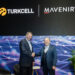 Mavenir and Turkcell Partner to Accelerate AI Enabled Network Service Deployments for Innovation in Telecom #MWC26