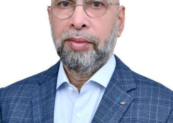 Power Hike, Gas Closure Threaten Industrial Output: S.I.T.E. President