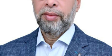 Power Hike, Gas Closure Threaten Industrial Output: S.I.T.E. President