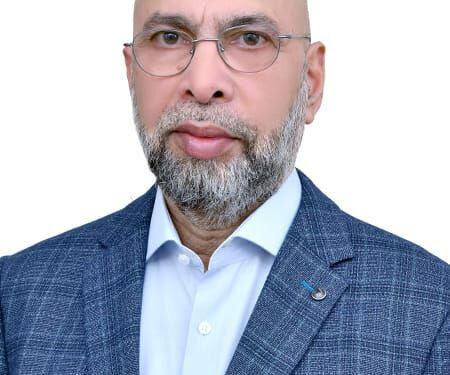 Power Hike, Gas Closure Threaten Industrial Output: S.I.T.E. President