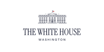 America’s Unstoppable Momentum in Operation Epic Fury