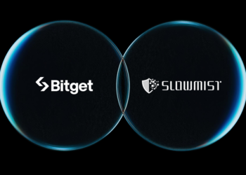 Bitget and SlowMist Map Emerging Security Risks as AI Agents Begin Executing Trades