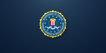 FBI Philadelphia Pioneers Transnational Repression Task Force Model