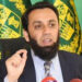 Pakistan’s Information Minister Attaullah Tarar condemns Afghan Taliban for repressive policies