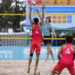 1,790 athletes to compete in Sanya Asian Beach Games.