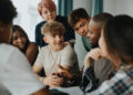 British Council launches global Safeguarding Toolkit