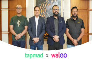 walee x tapmad.jpg